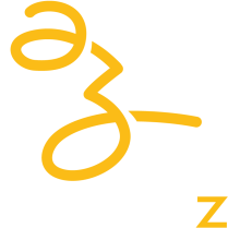 Logo IZ
Lien vers: https://instantz.org